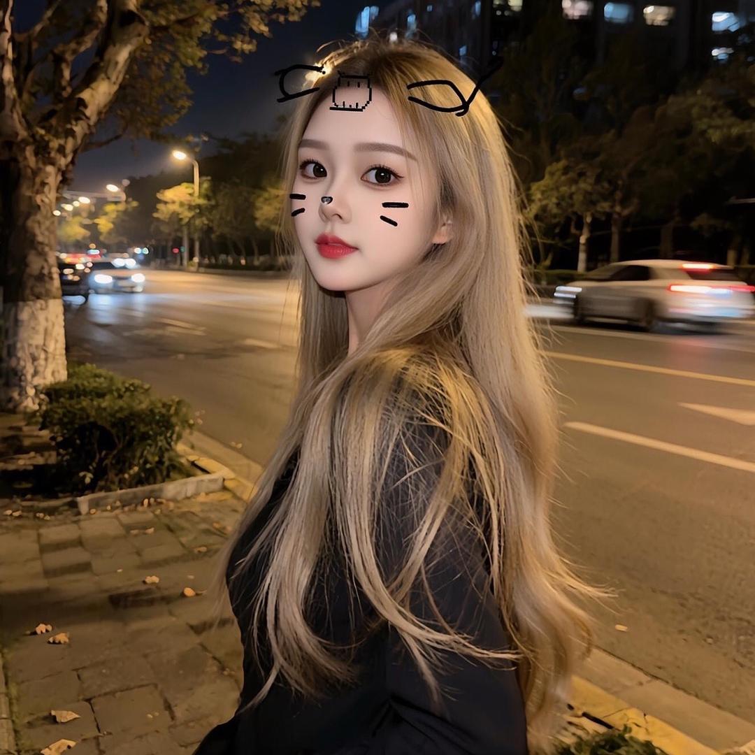 琦琦（101）