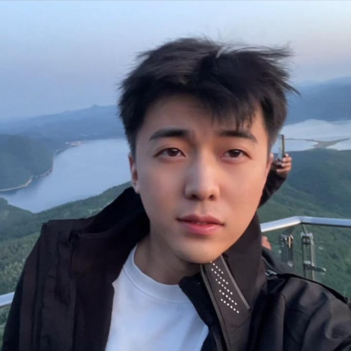 杨博文
