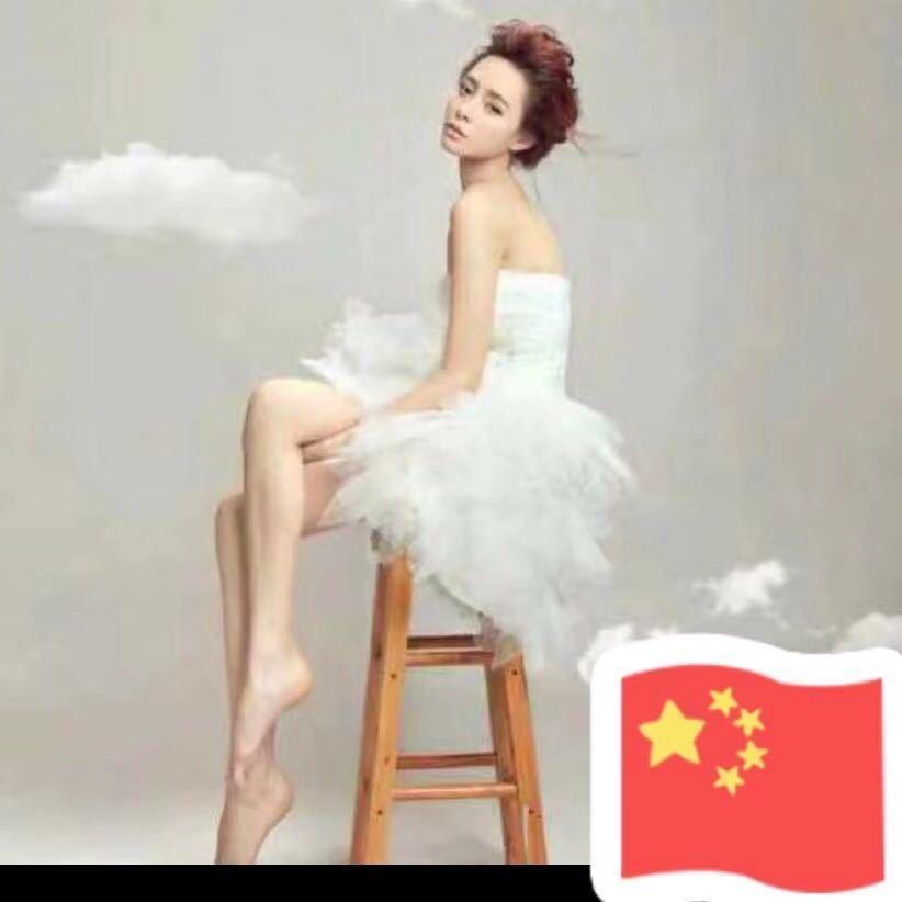 我快乐  我做主