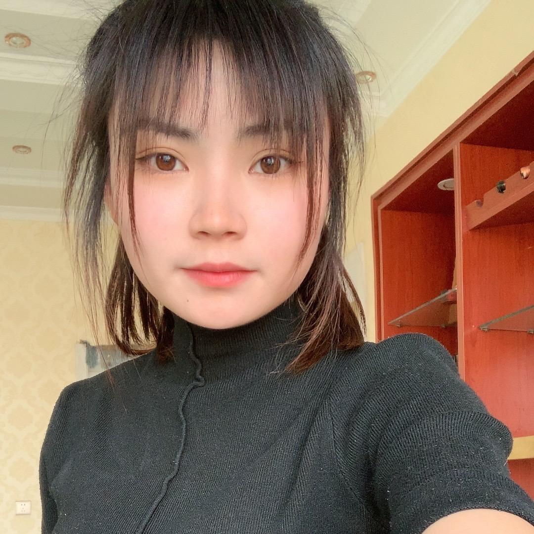 白梦迪