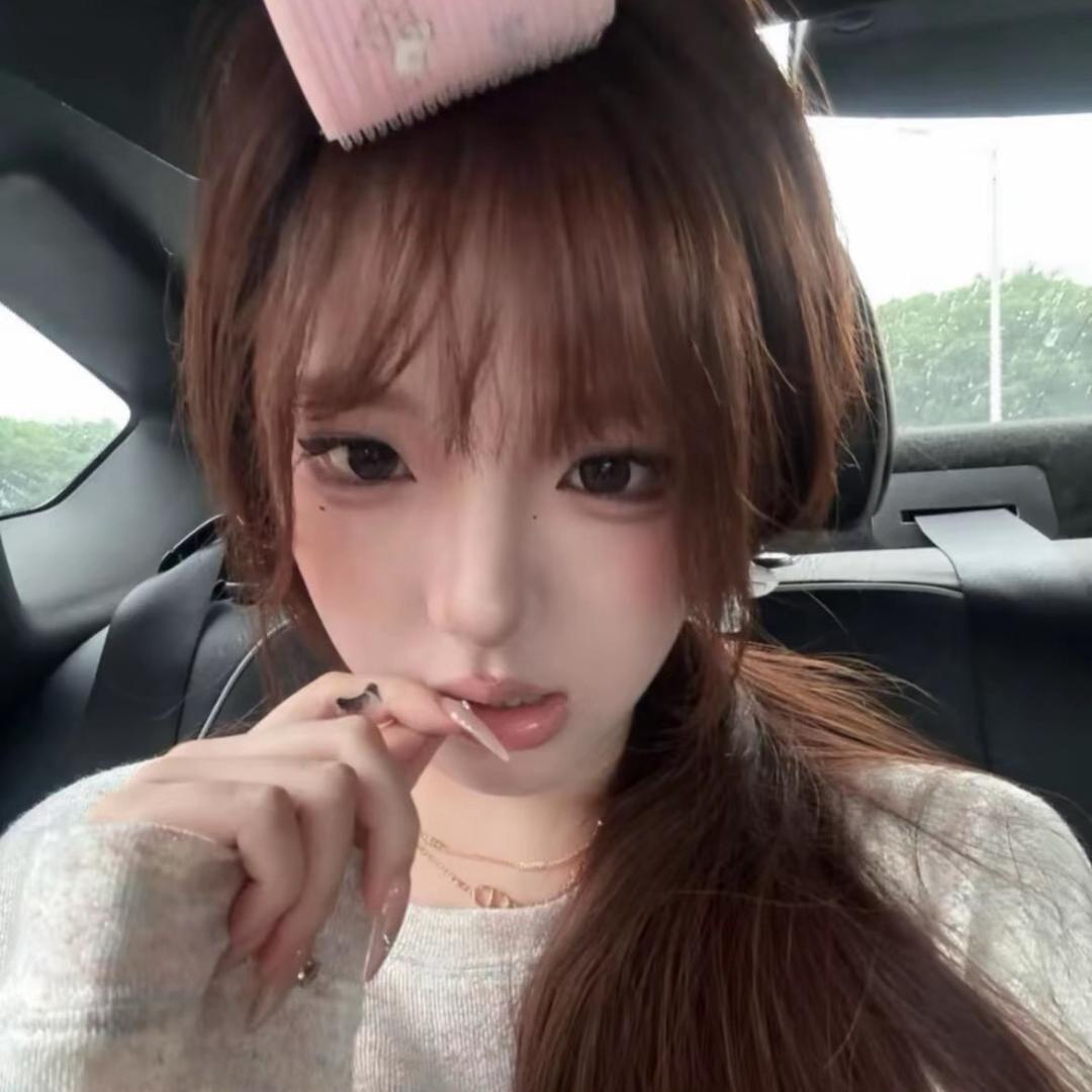 6.27