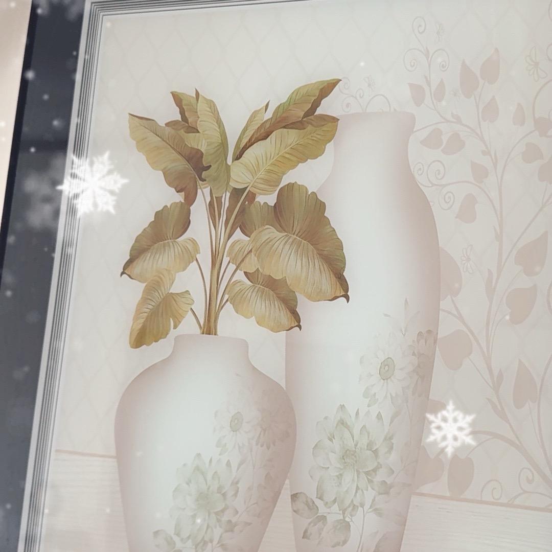 劲霸男装nnnbbv直播号