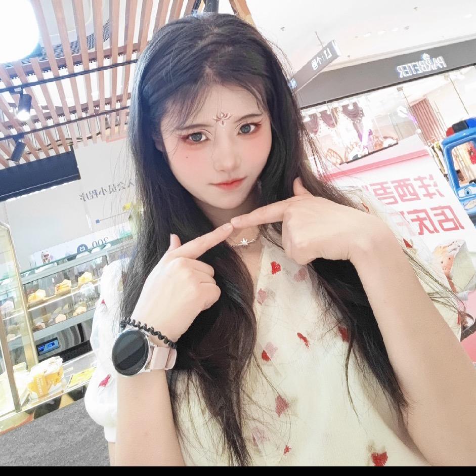 🐟锦鲤爱跳舞（公会赛版）