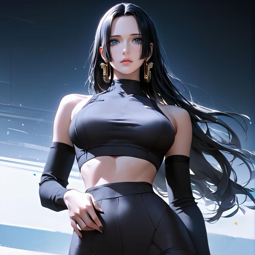 夏小渣