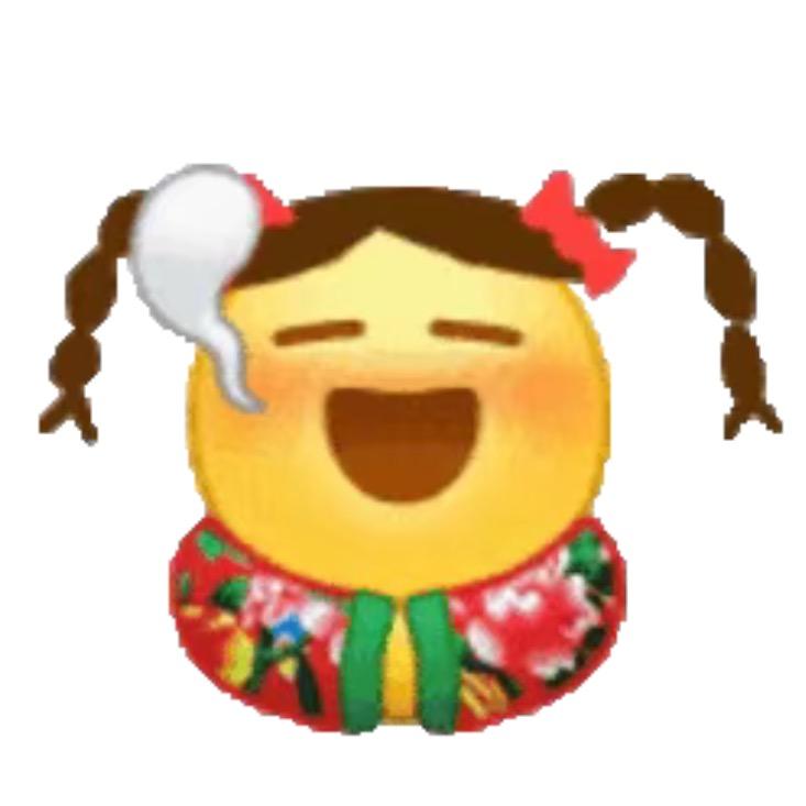 粥木蜜.