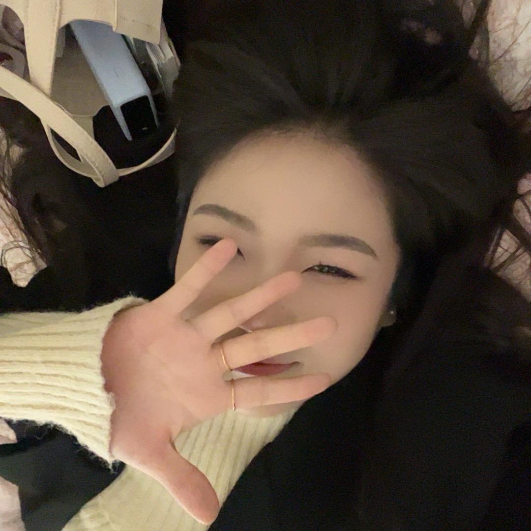多喝水