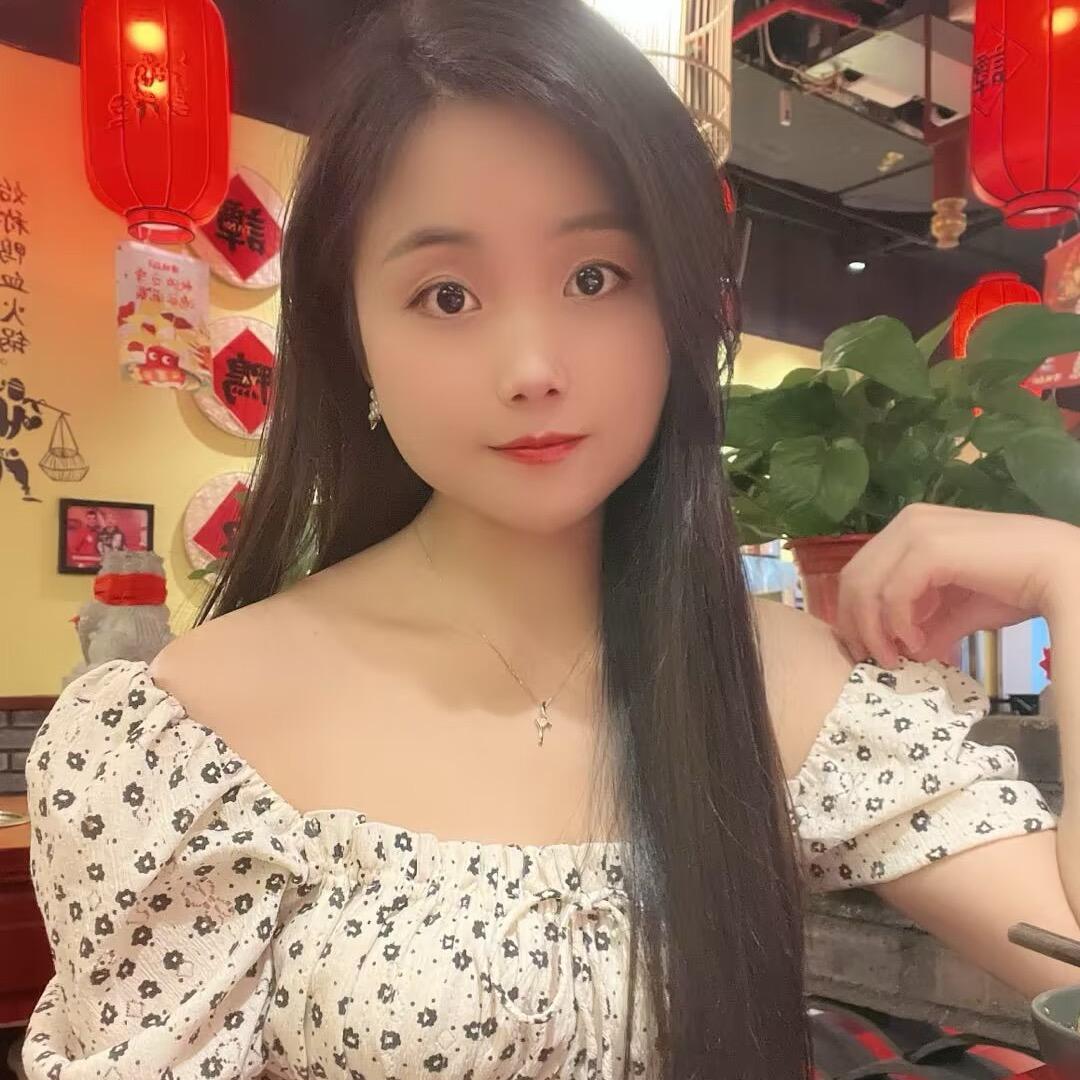 甜诗诗（炎陵黄桃）