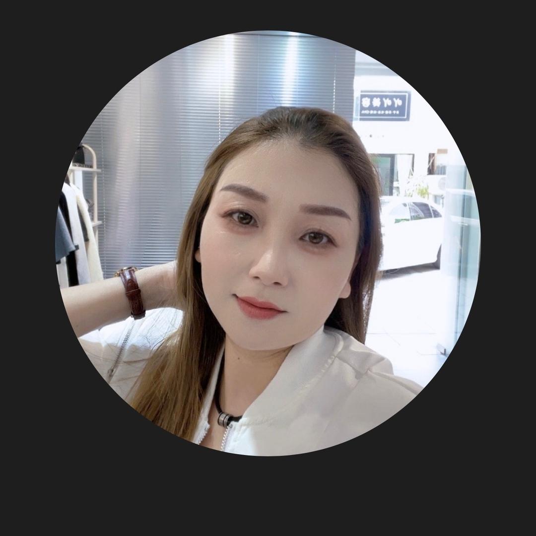 幸福人生..