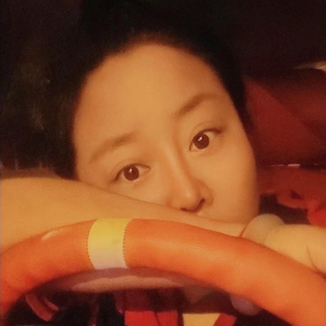 💋静扬莎紫💋航拍摄影