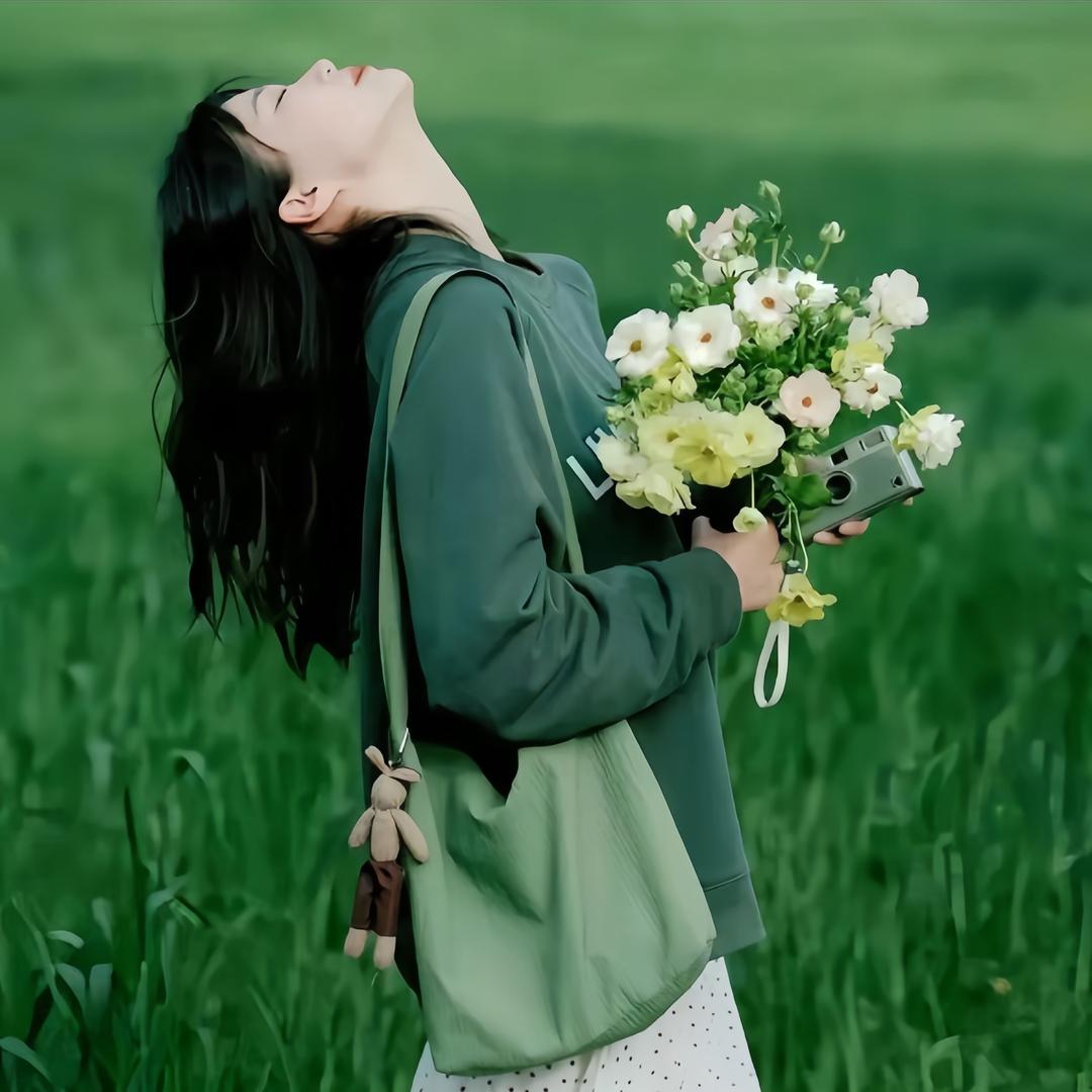 海口龙华淇秀敏百货店