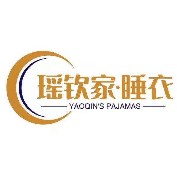 YAOQIN瑶钦睡衣店