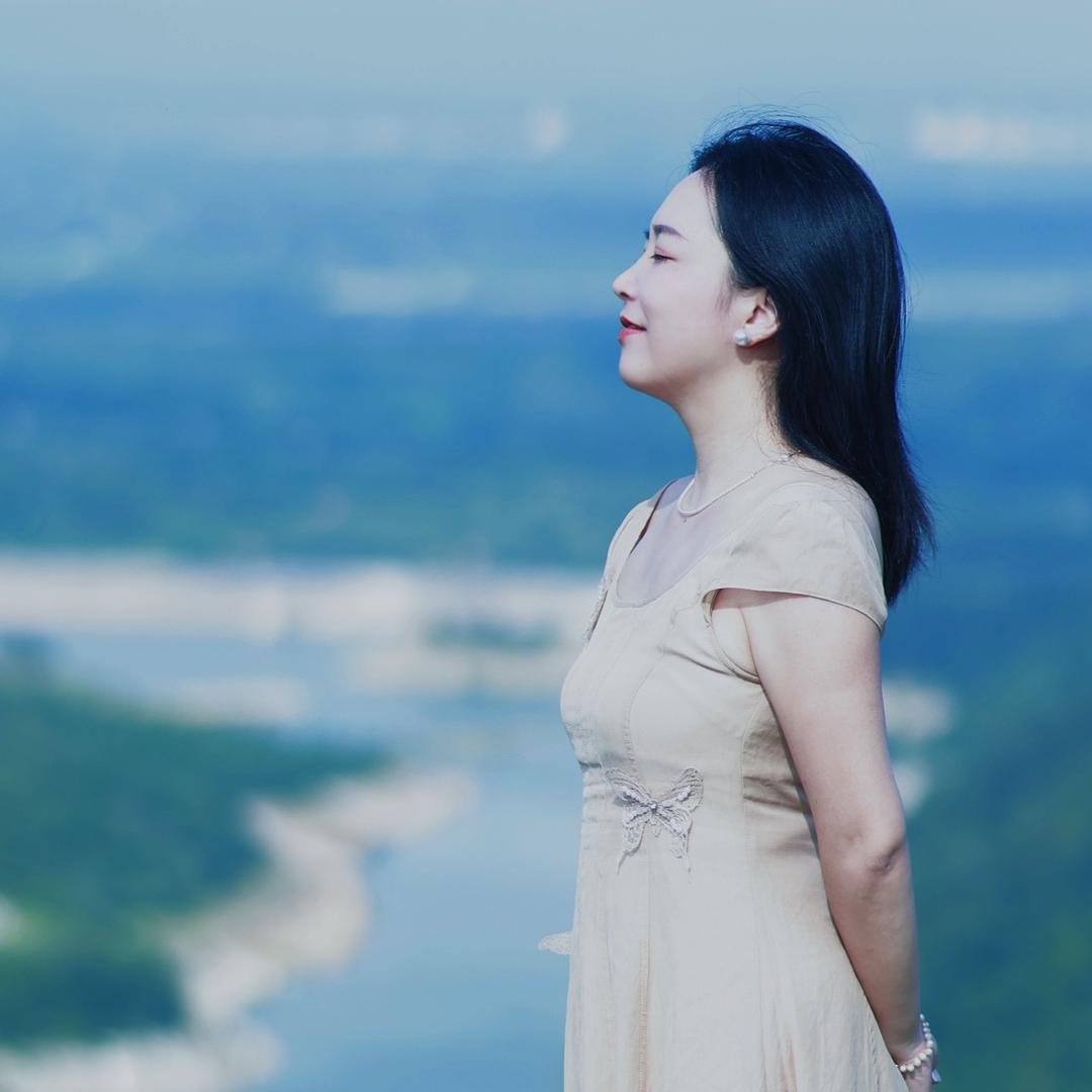乐意李🌱