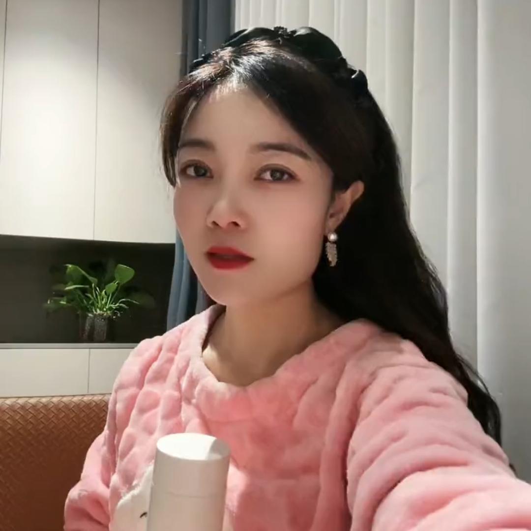 晶晶优选