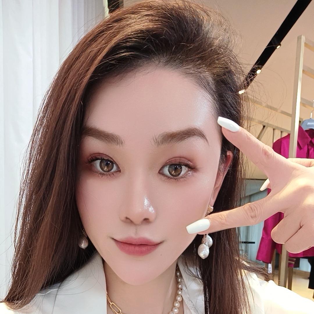 小小小小小丽