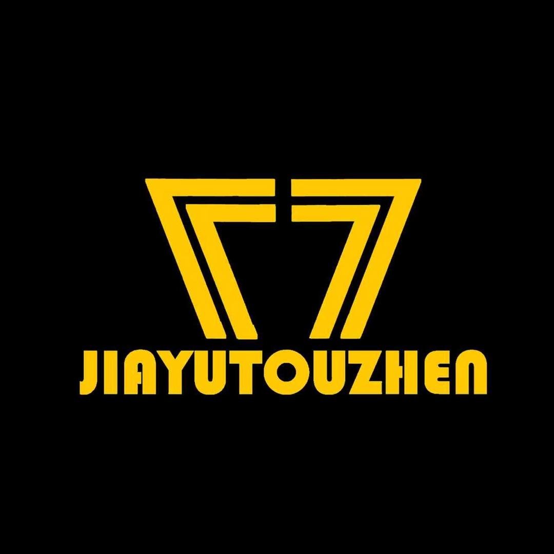 驾域头枕专店