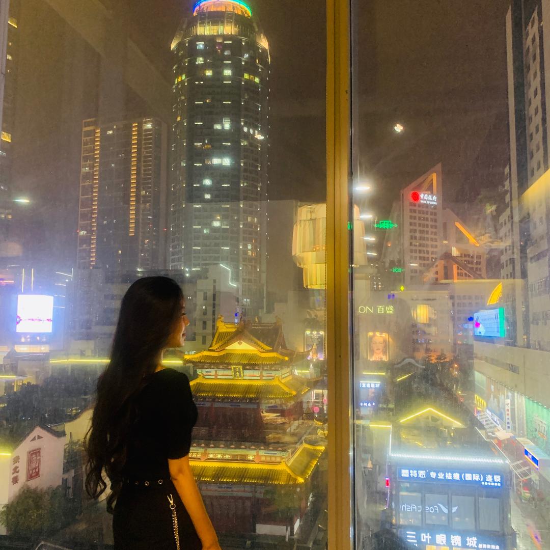 十里.   女装（巴村）招聘