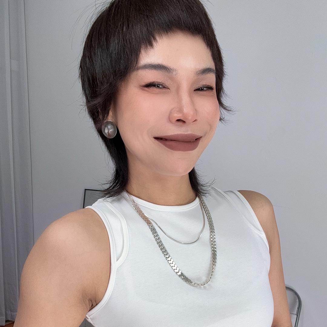 教培机构并进➕转型在即