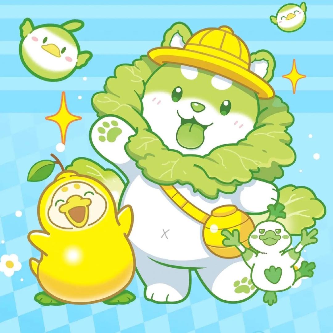 马小的爱玩游戏