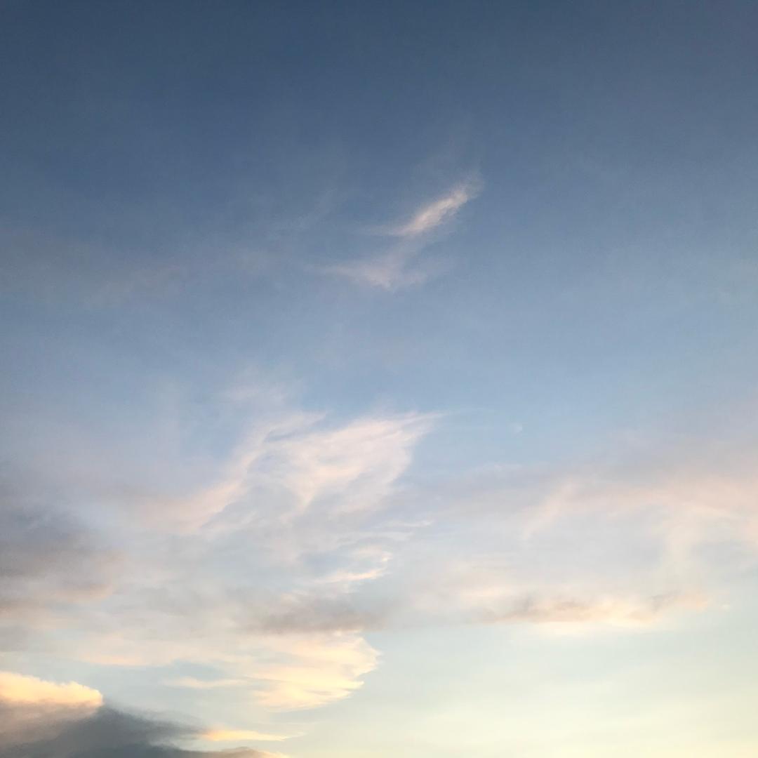 00120013