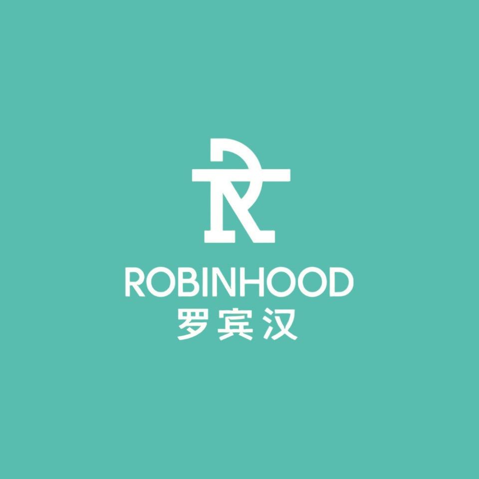 ROBINHOOD罗宾汉奥莱旗舰店