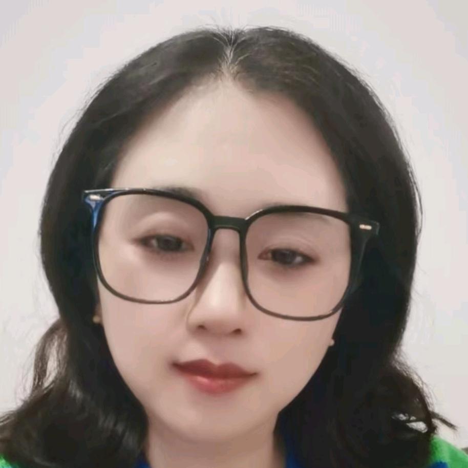 郑州慧姐（3️⃣）
