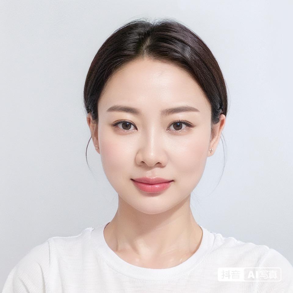 根除大胡子小利