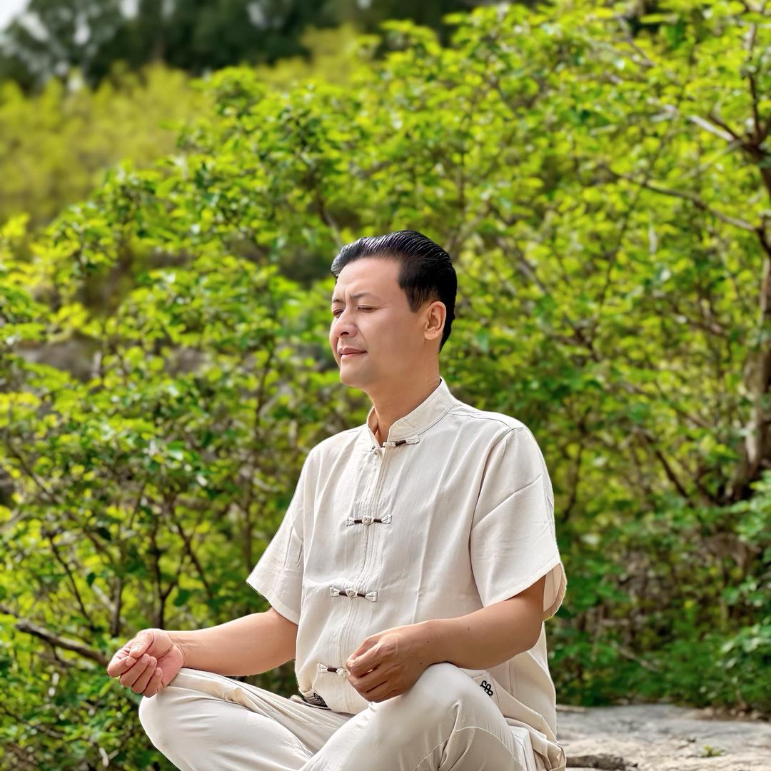 A陈氏文化
