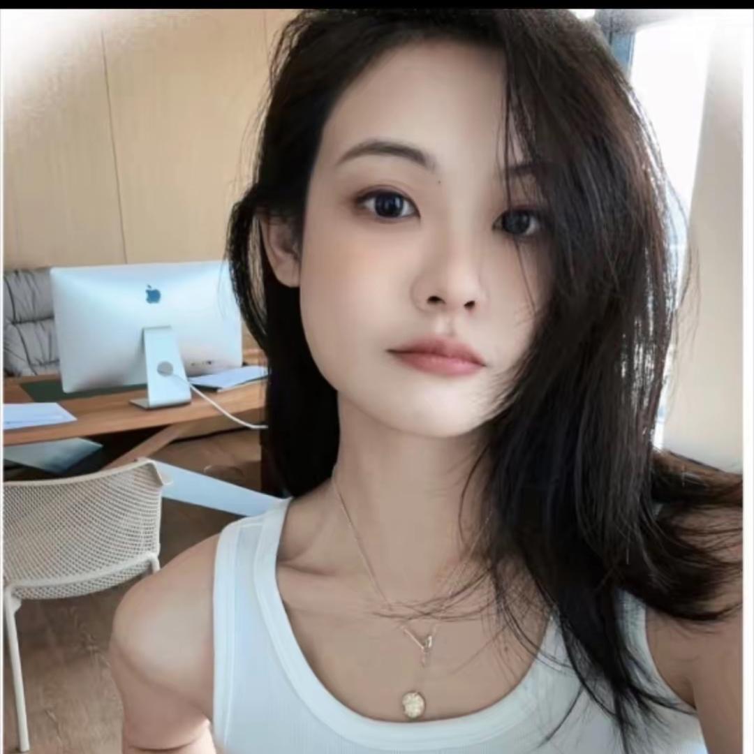 美洋MEIYAN女装穿搭