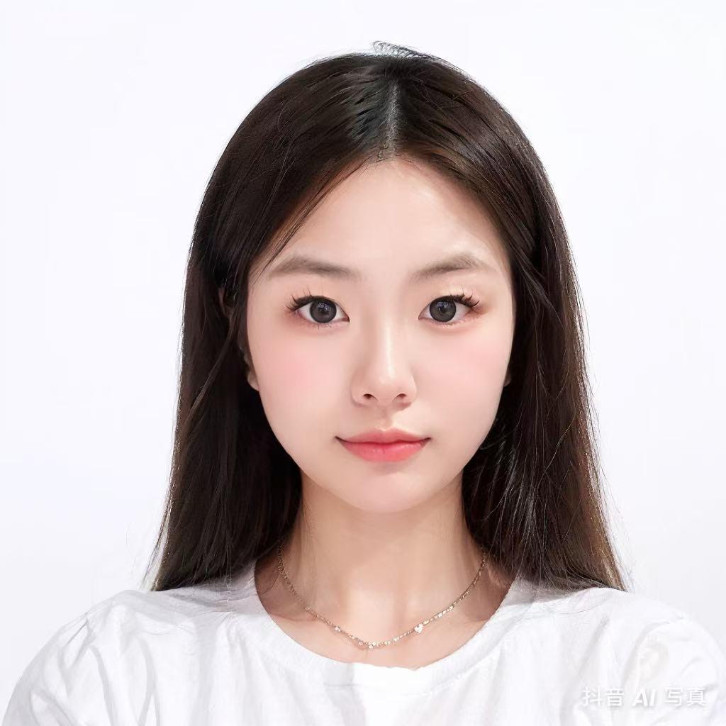 冉果传媒——来龙