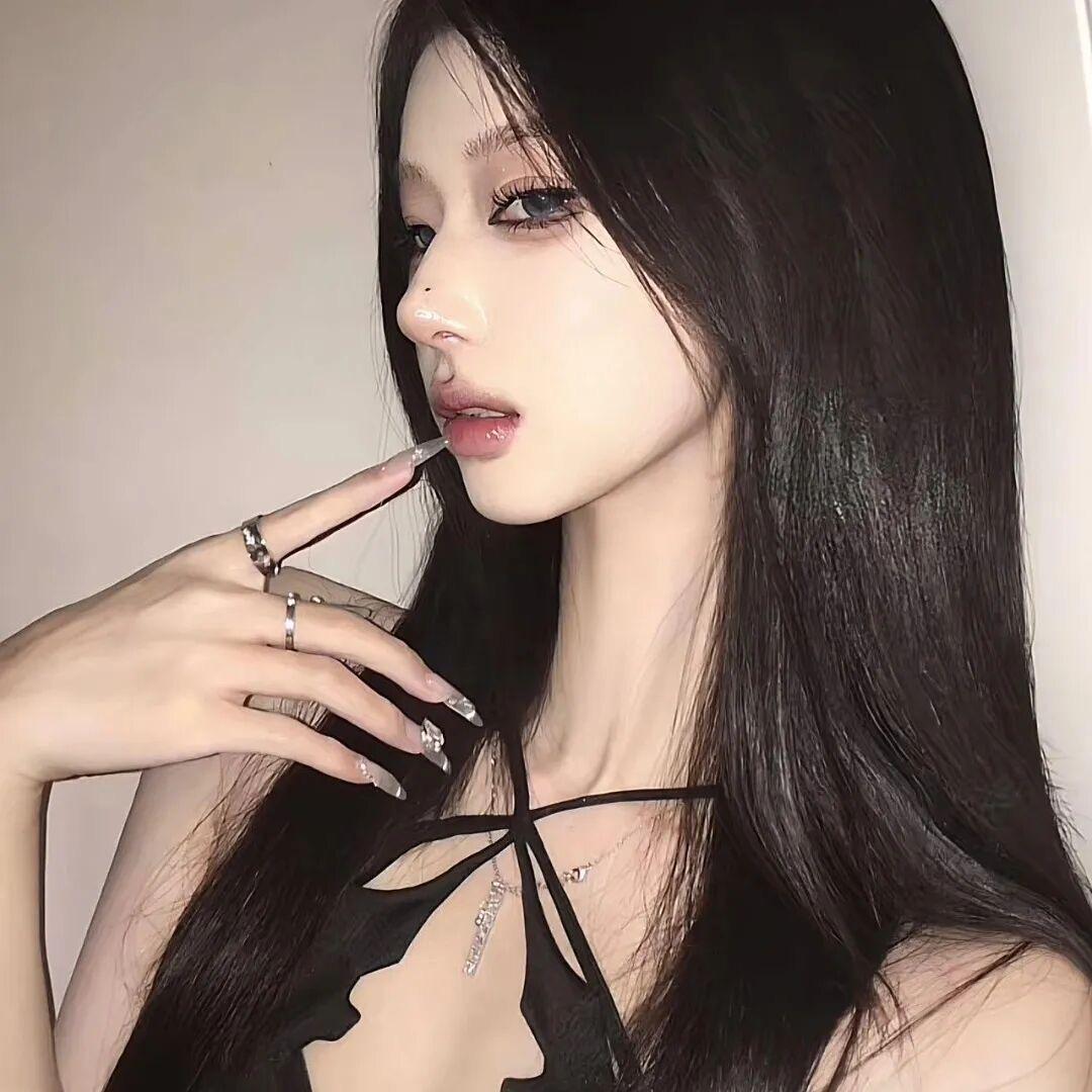 今天想迪迪了吗-