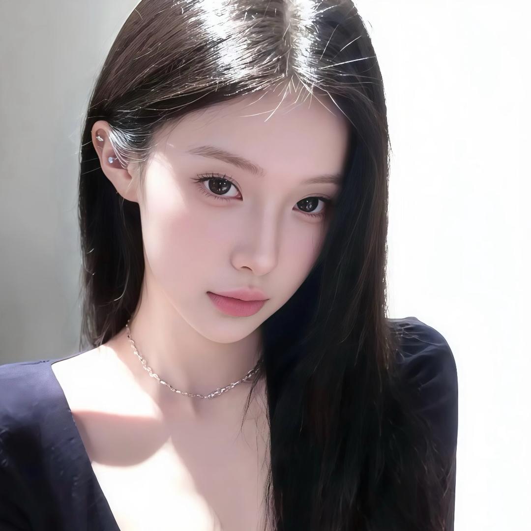 一条小鱼🐟