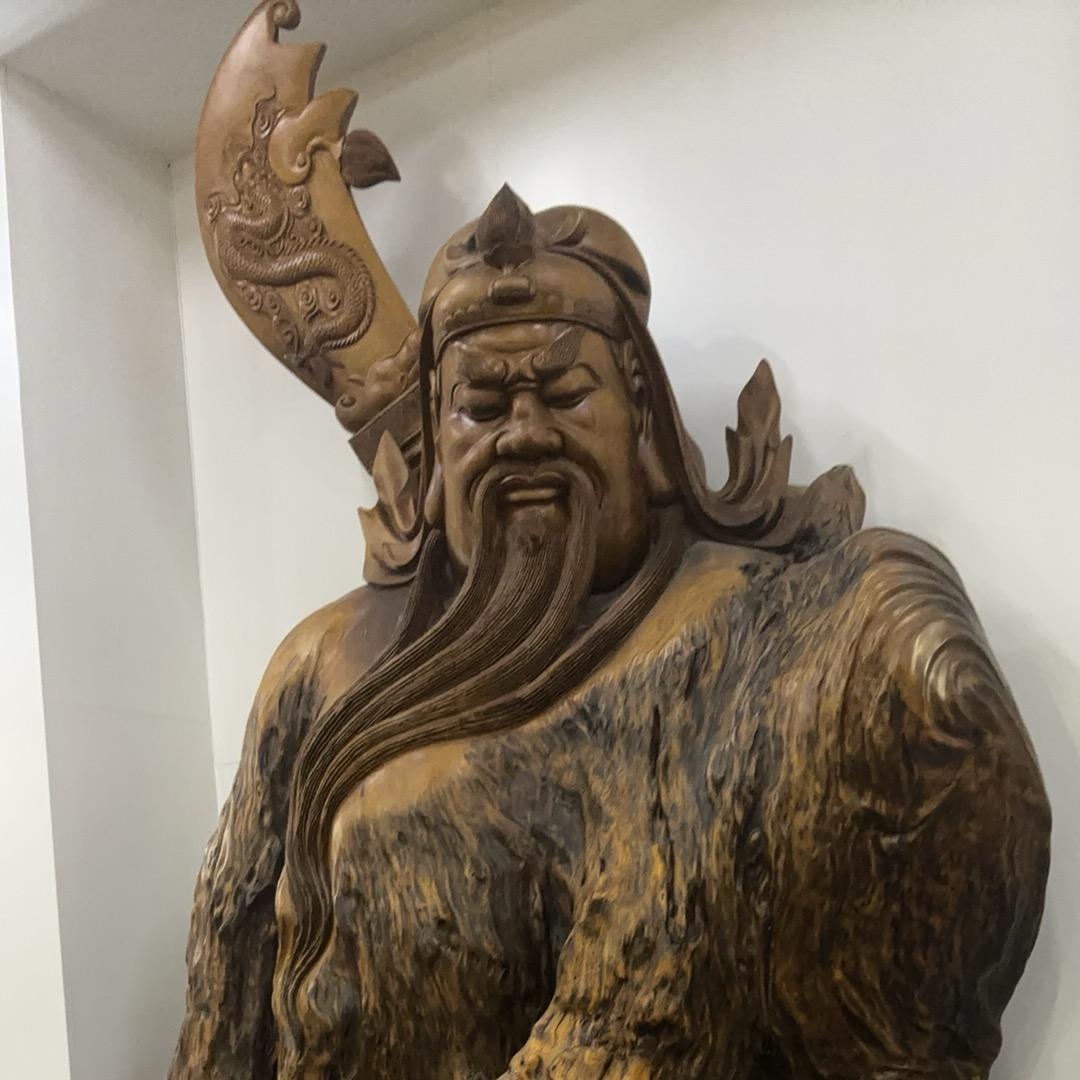 专业售棺