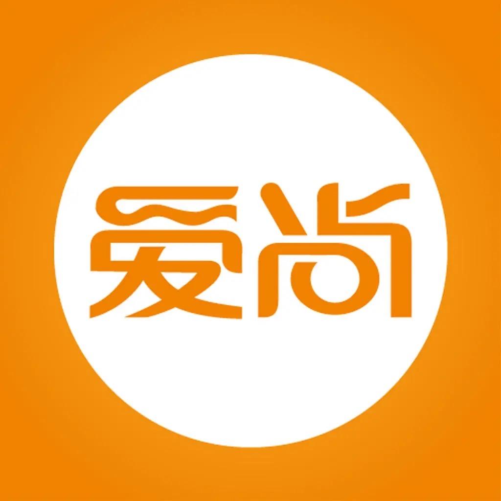 爱尚外贸服装