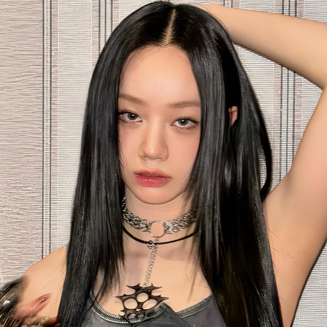 𝓱𝔂𝓮𝓻𝓲_𝔂1