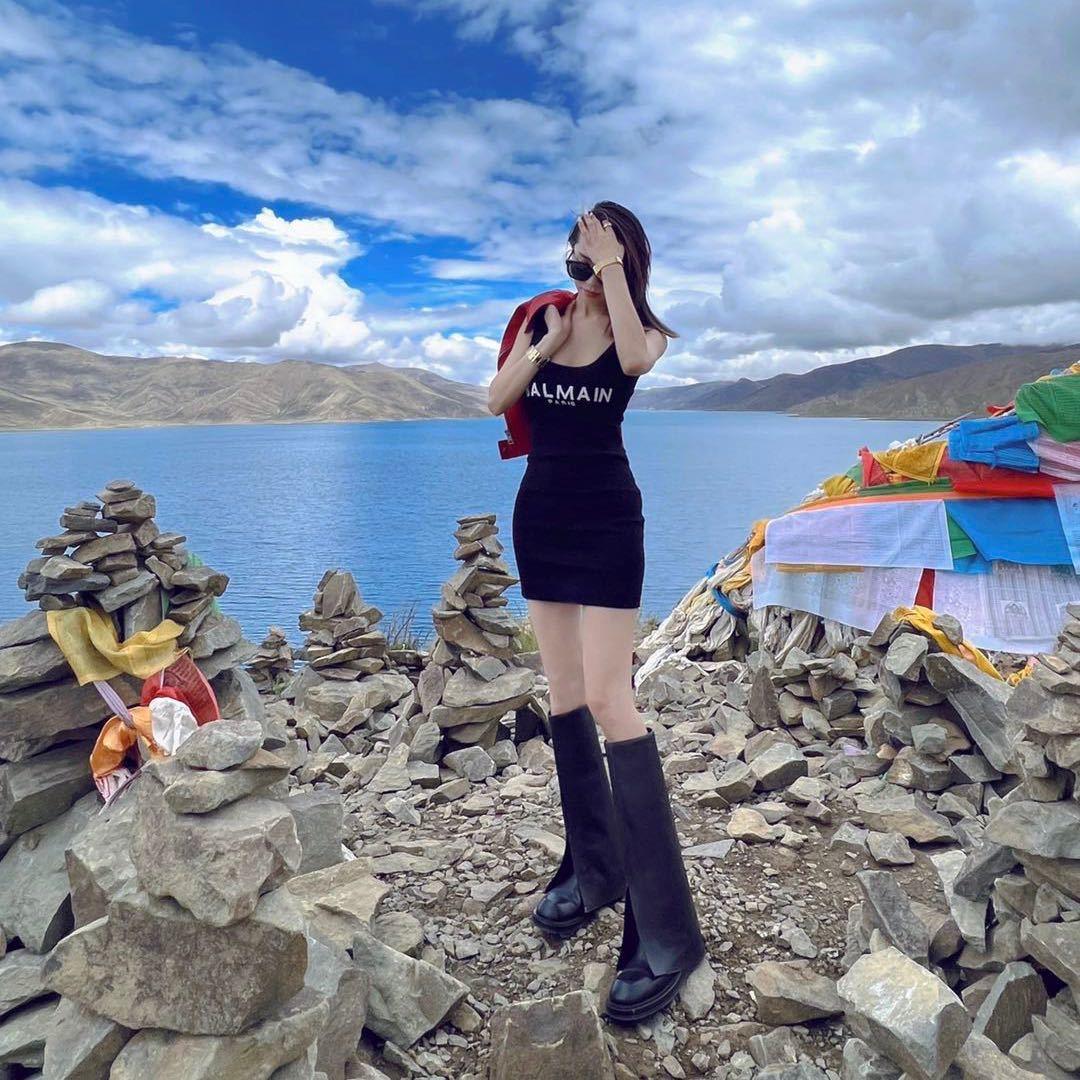 小阿诺