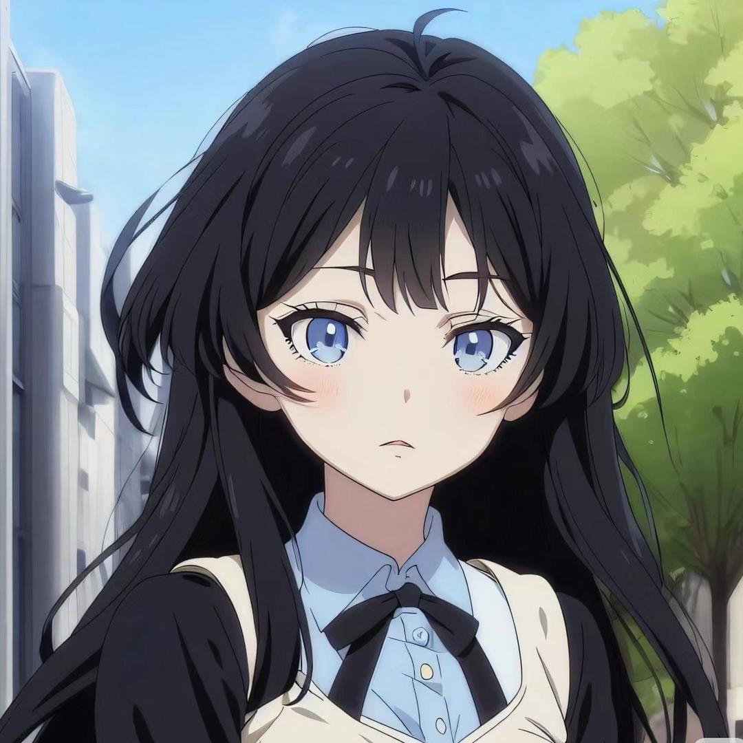 甜-