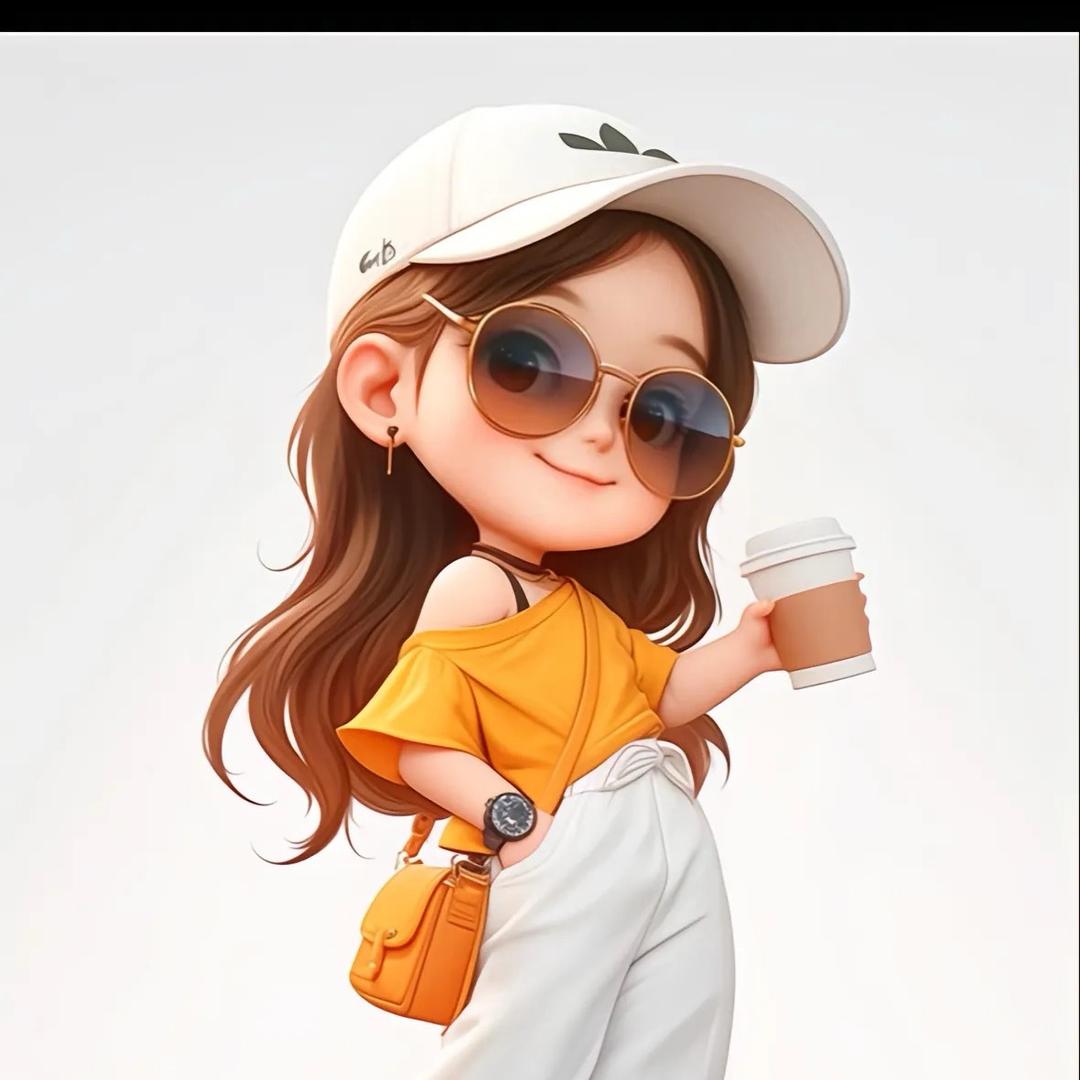 年货节品牌特卖