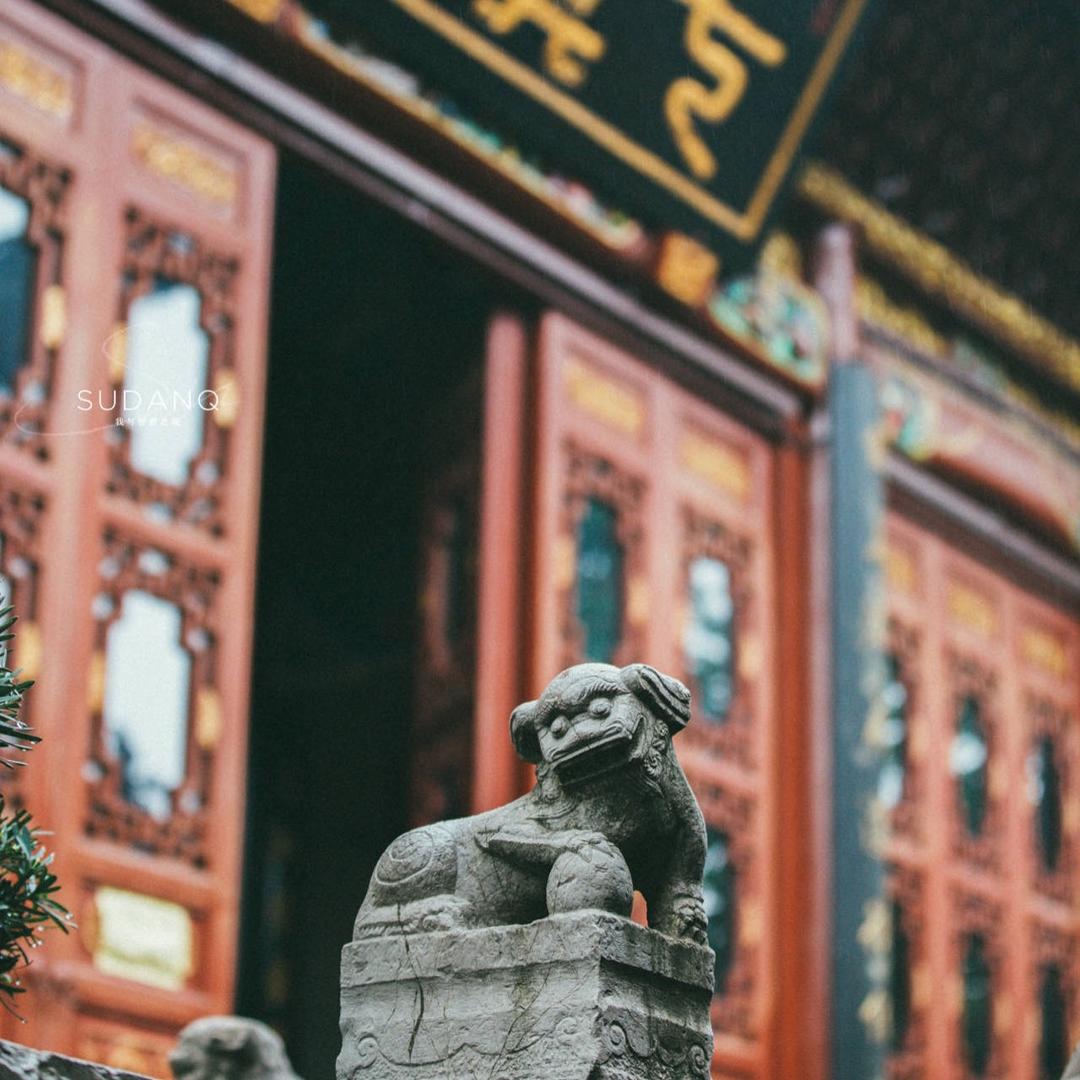 广云师姐