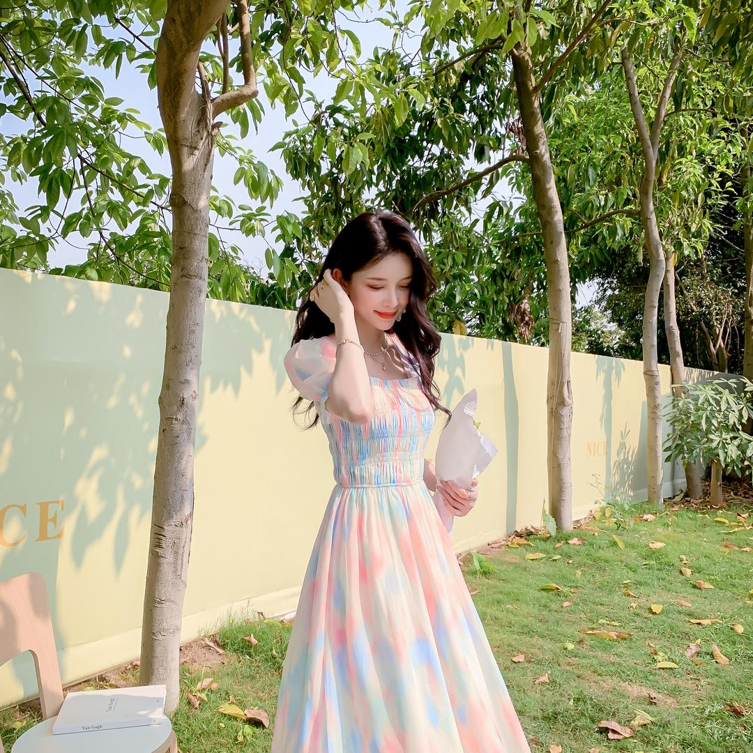 爱美品质女装