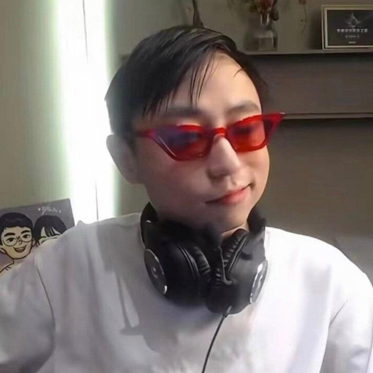 别动我的迅捷蟹