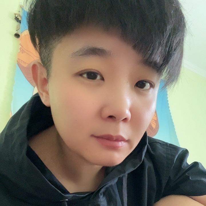 东营小浪