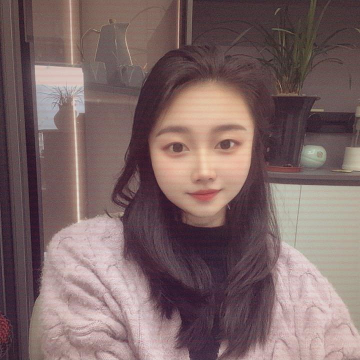 妍妹儿🌻