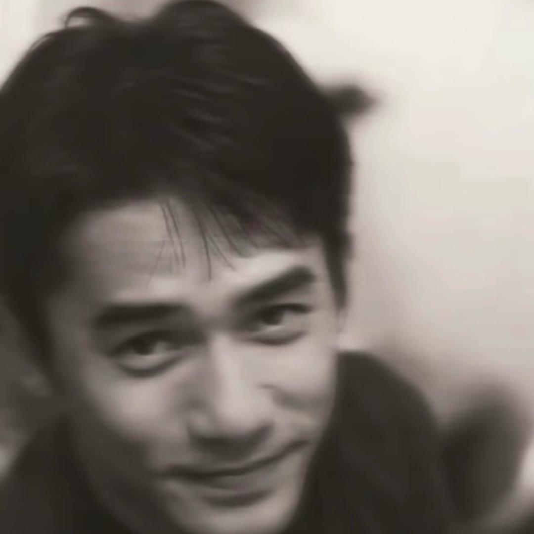 吉尔彰