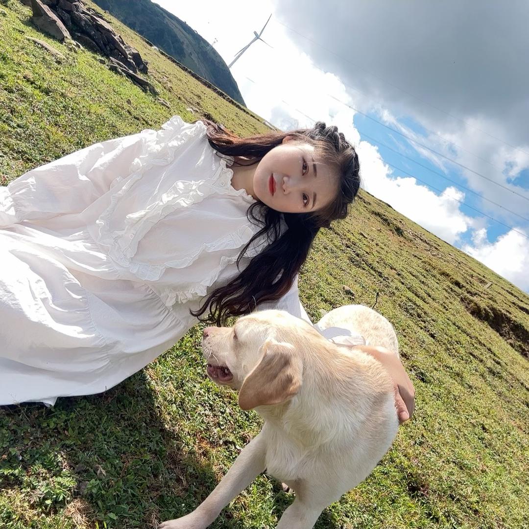 空白格🫧