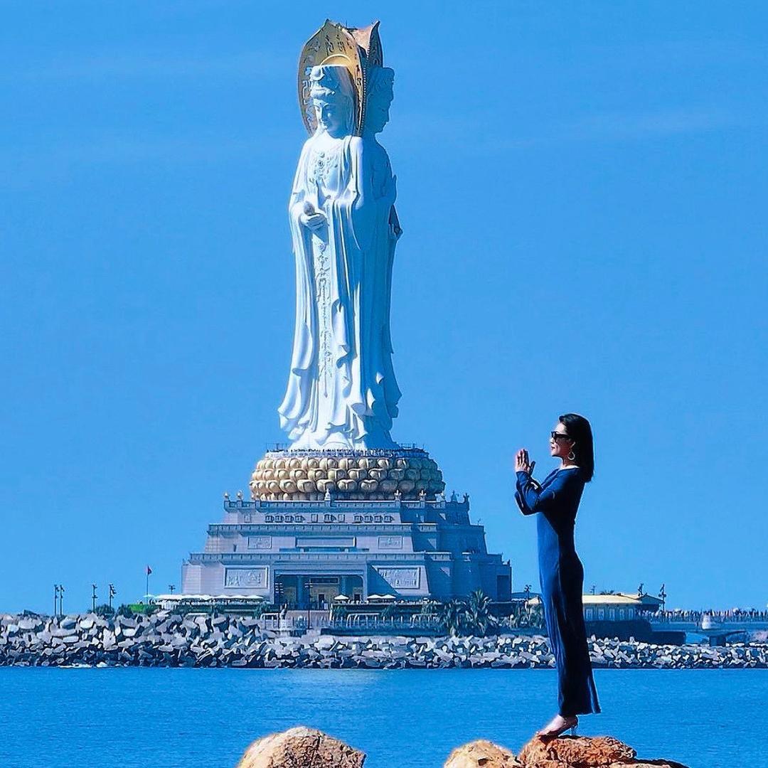 ᥫᩣ博源名贵滋补养生堂