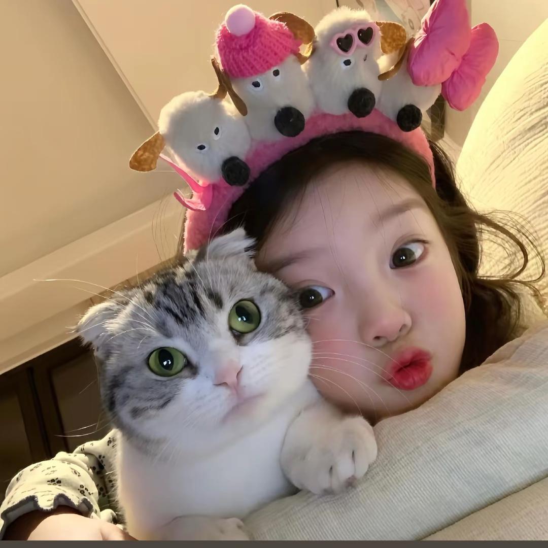 安琪要瘦