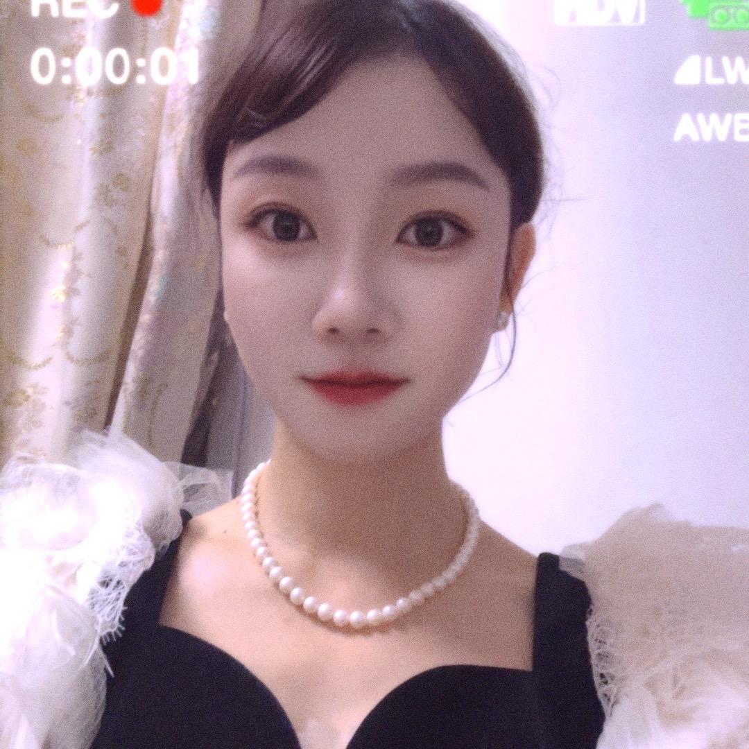 vivi