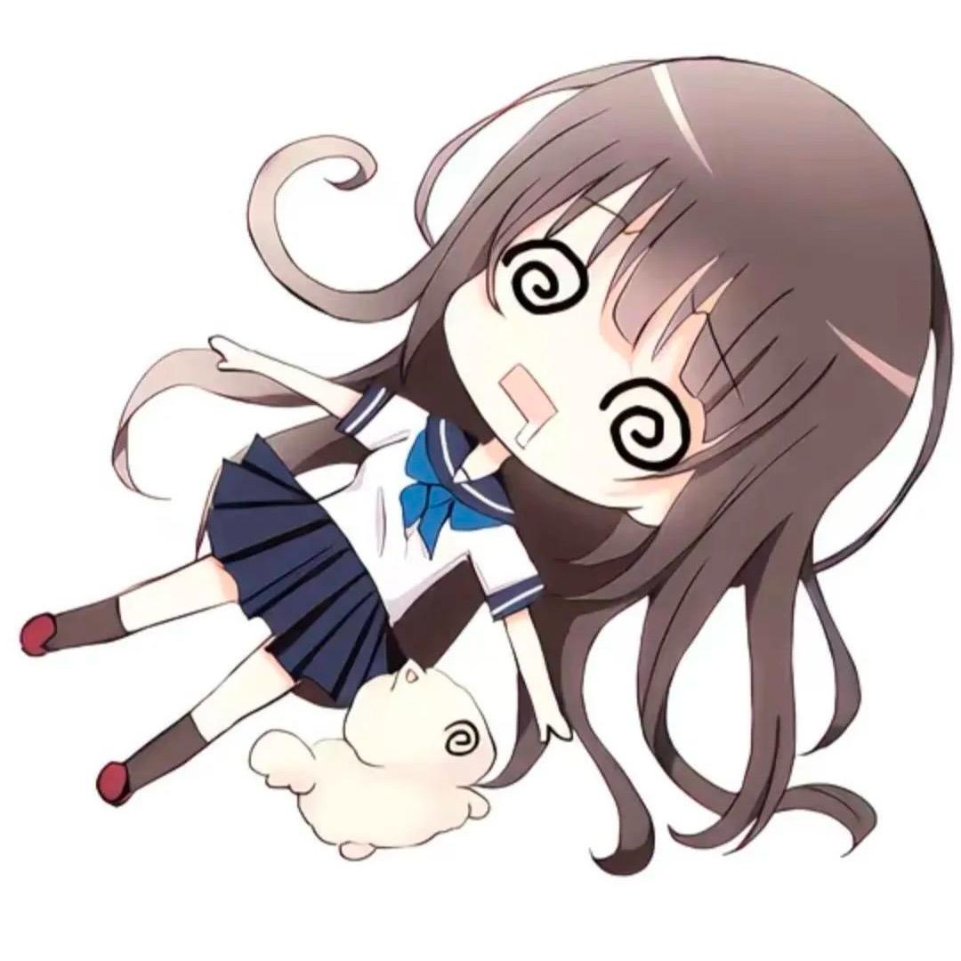 夢萝🐾