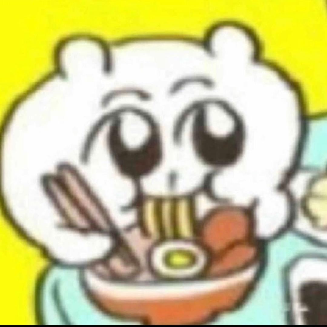 理性的压舱石