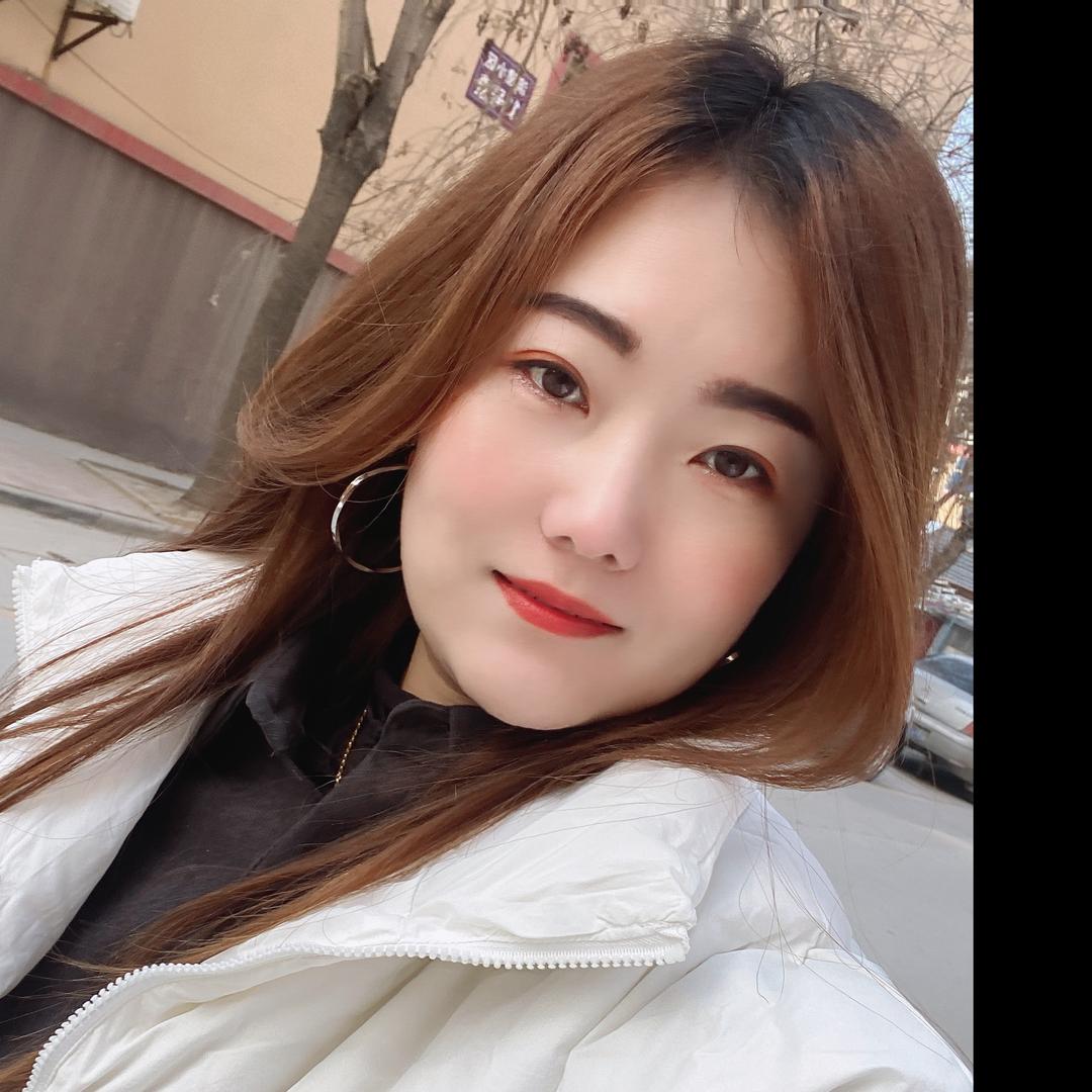 东营友谊广场家乐通讯